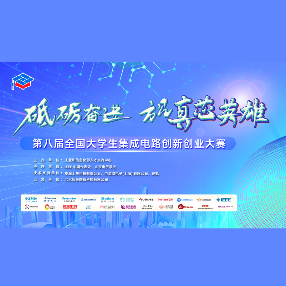 BOBGAME_官方首页
