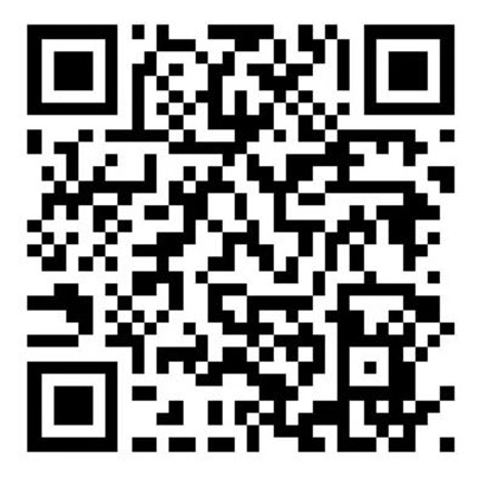 BOBGAME_官方首页