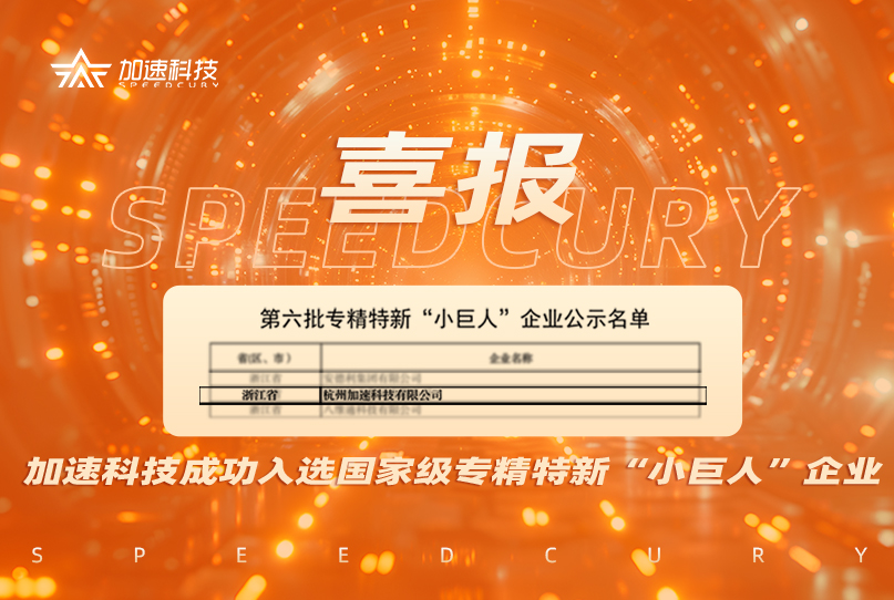BOBGAME_官方首页