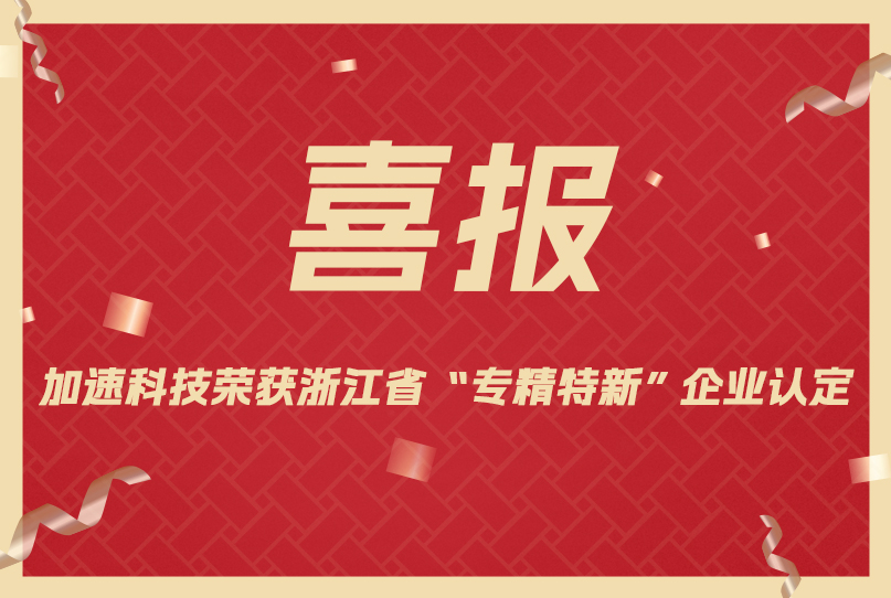 BOBGAME_官方首页