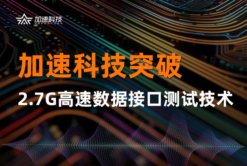 BOBGAME_官方首页