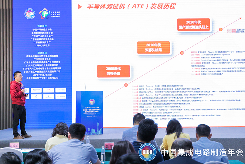 BOBGAME_官方首页