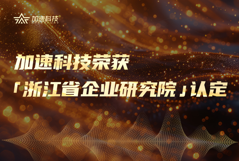BOBGAME_官方首页