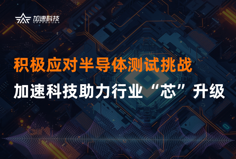 BOBGAME_官方首页