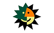 BOBGAME_官方首页