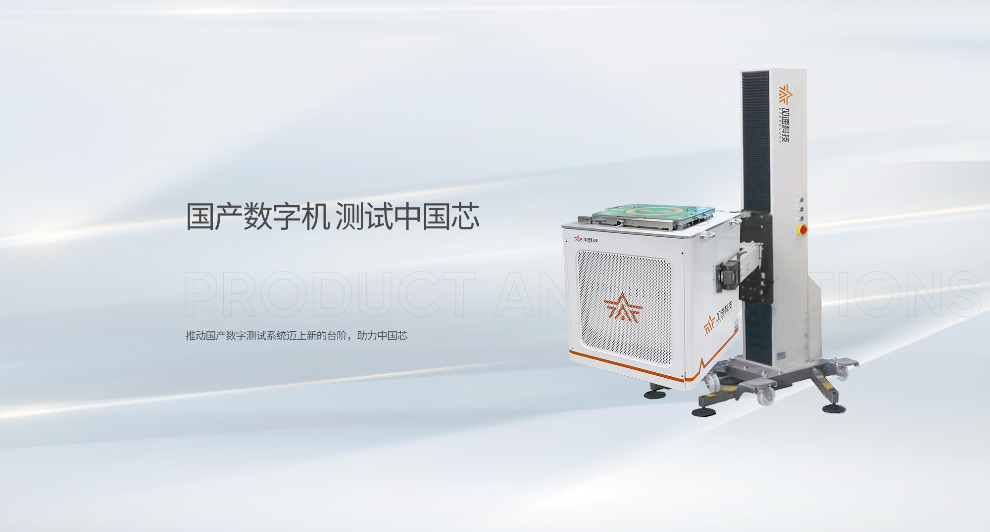 BOBGAME_官方首页