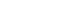 BOBGAME_官方首页